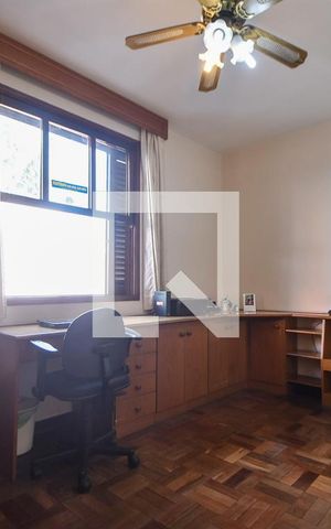 Casa à venda com 149m², 3 quartos e 2 vagasQuarto 02