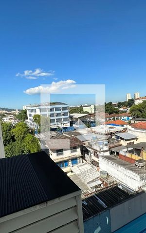 Apartamento à venda com 169m², 2 quartos e 2 vagas Apartamento à venda com 169m², 2 quartos e 2 vagasVaranda da Sala