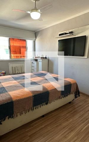 Apartamento à venda com 169m², 2 quartos e 2 vagas Apartamento à venda com 169m², 2 quartos e 2 vagasSuíte