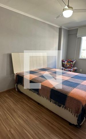 Apartamento à venda com 169m², 2 quartos e 2 vagas Apartamento à venda com 169m², 2 quartos e 2 vagasSuíte