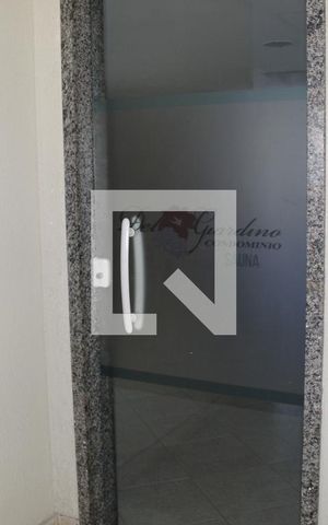 Apartamento à venda com 169m², 2 quartos e 2 vagasSaúna