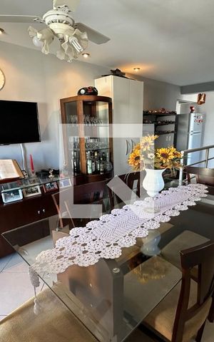 Apartamento à venda com 169m², 2 quartos e 2 vagas Apartamento à venda com 169m², 2 quartos e 2 vagasSala 2 andar