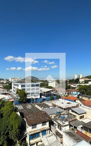 Apartamento à venda com 169m², 2 quartos e 2 vagas Apartamento à venda com 169m², 2 quartos e 2 vagasVista da Cobertura