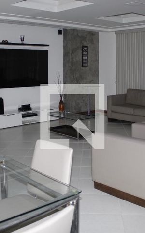 Apartamento à venda com 169m², 2 quartos e 2 vagasÁrea comum - Salão de festas gourmet