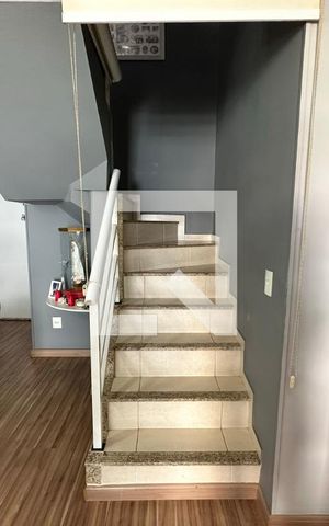 Apartamento à venda com 169m², 2 quartos e 2 vagas Apartamento à venda com 169m², 2 quartos e 2 vagasVaranda da Sala