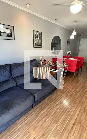 Apartamento à venda com 169m², 2 quartos e 2 vagas Apartamento à venda com 169m², 2 quartos e 2 vagasSala