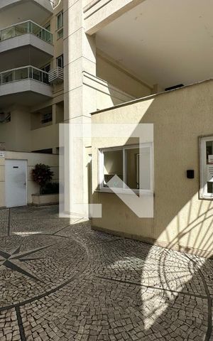 Apartamento à venda com 169m², 2 quartos e 2 vagas Apartamento à venda com 169m², 2 quartos e 2 vagasportaria