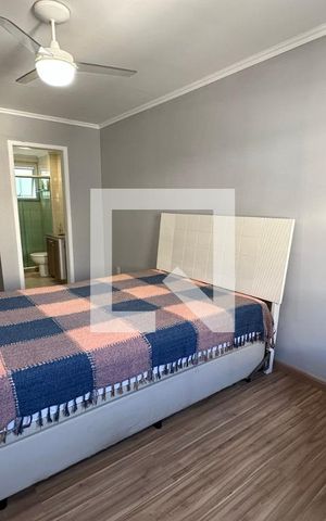Apartamento à venda com 169m², 2 quartos e 2 vagas Apartamento à venda com 169m², 2 quartos e 2 vagasSuíte