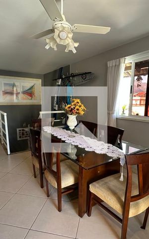 Apartamento à venda com 169m², 2 quartos e 2 vagas Apartamento à venda com 169m², 2 quartos e 2 vagasSala 2 andar