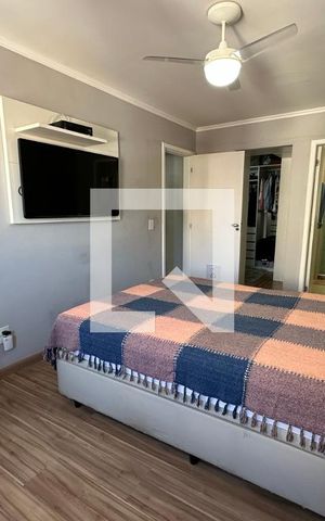 Apartamento à venda com 169m², 2 quartos e 2 vagas Apartamento à venda com 169m², 2 quartos e 2 vagasSuíte