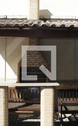 Apartamento à venda com 169m², 2 quartos e 2 vagasÁrea comum - Churrasqueira
