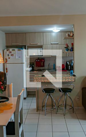 Apartamento à venda com 100m², 3 quartos e sem vaga Apartamento à venda com 100m², 3 quartos e sem vagasala