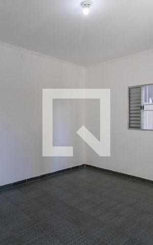 Casa à venda com 131m², 3 quartos e 2 vagasQuarto 1
