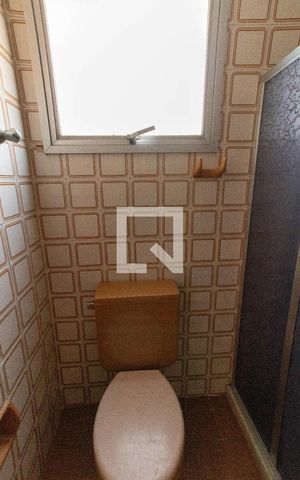 Apartamento à venda com 70m², 2 quartos e 1 vagaBanheiro