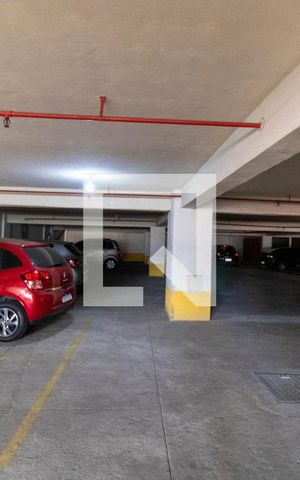 Apartamento à venda com 70m², 2 quartos e 1 vagaÁrea comum