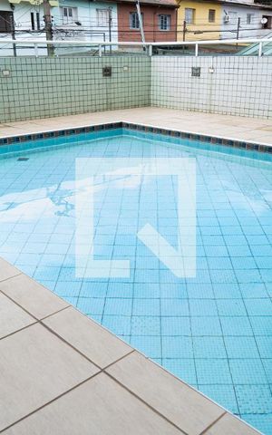 Apartamento à venda com 75m², 2 quartos e 2 vagas Apartamento à venda com 75m², 2 quartos e 2 vagasPiscina