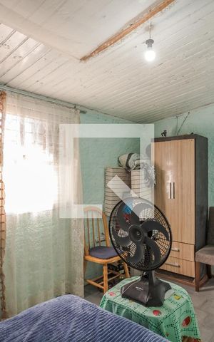 Casa à venda com 250m², 3 quartos e 2 vagas Casa à venda com 250m², 3 quartos e 2 vagasQuarto 2