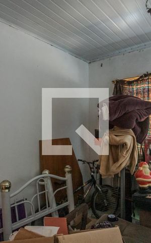 Casa à venda com 250m², 3 quartos e 2 vagas Casa à venda com 250m², 3 quartos e 2 vagasQuarto 3