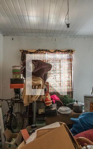 Casa à venda com 250m², 3 quartos e 2 vagas Casa à venda com 250m², 3 quartos e 2 vagasQuarto 3