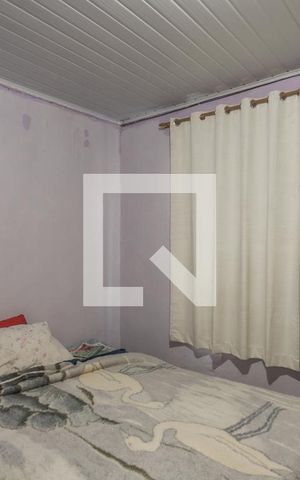 Casa à venda com 250m², 3 quartos e 2 vagas Casa à venda com 250m², 3 quartos e 2 vagasQuarto 1