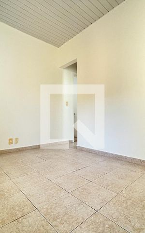 Casa à venda com 100m², 2 quartos e sem vaga Casa à venda com 100m², 2 quartos e sem vagaSuite 1