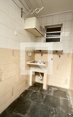 Casa à venda com 100m², 2 quartos e sem vaga Casa à venda com 100m², 2 quartos e sem vagaÁrea de Serviço