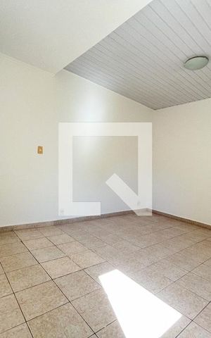Casa à venda com 100m², 2 quartos e sem vaga Casa à venda com 100m², 2 quartos e sem vagaSuite 2