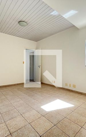 Casa à venda com 100m², 2 quartos e sem vaga Casa à venda com 100m², 2 quartos e sem vagaSuite 2