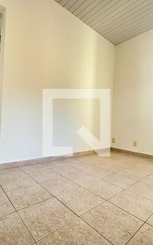 Casa à venda com 100m², 2 quartos e sem vaga Casa à venda com 100m², 2 quartos e sem vagaSuite 1