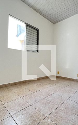 Casa à venda com 100m², 2 quartos e sem vaga Casa à venda com 100m², 2 quartos e sem vagaSuite 1