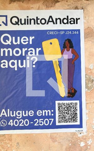Casa à venda com 100m², 2 quartos e sem vaga Casa à venda com 100m², 2 quartos e sem vagaPlaquinh