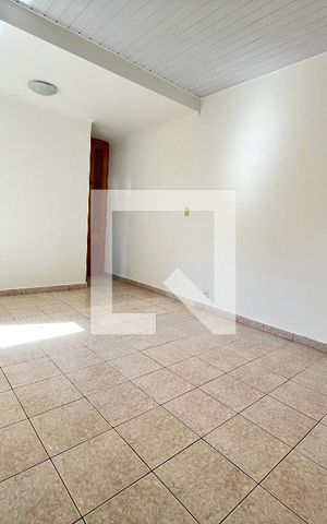 Casa à venda com 100m², 2 quartos e sem vaga Casa à venda com 100m², 2 quartos e sem vagaSuite 2