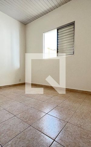 Casa à venda com 100m², 2 quartos e sem vaga Casa à venda com 100m², 2 quartos e sem vagaSuite 1