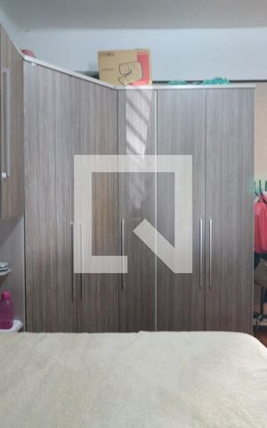 Casa à venda com 300m², 2 quartos e 8 vagasQuarto 1