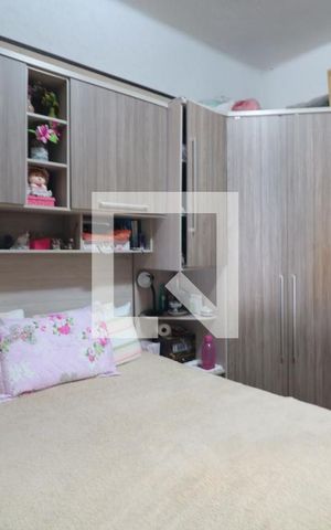 Casa à venda com 300m², 2 quartos e 8 vagasQuarto 1
