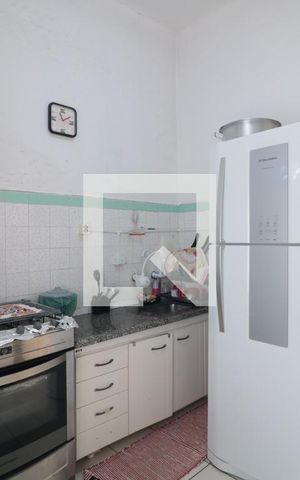 Casa à venda com 300m², 2 quartos e 8 vagasCozinha