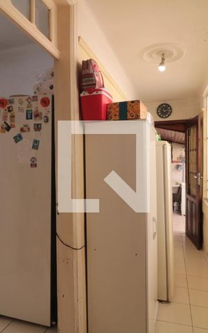 Casa à venda com 300m², 2 quartos e 8 vagasQuintal