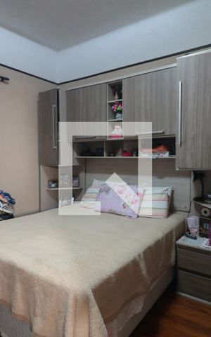 Casa à venda com 300m², 2 quartos e 8 vagasQuarto 1