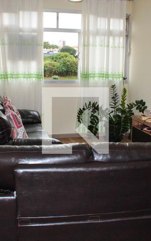Apartamento à venda com 72m², 2 quartos e 1 vaga Apartamento à venda com 72m², 2 quartos e 1 vagaSALA