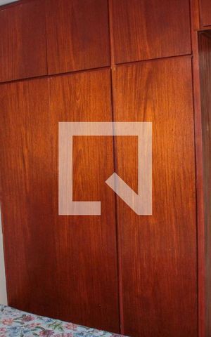 Apartamento à venda com 72m², 2 quartos e 1 vaga Apartamento à venda com 72m², 2 quartos e 1 vagaQUARTO 2