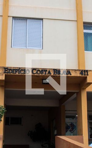 Apartamento à venda com 72m², 2 quartos e 1 vaga Apartamento à venda com 72m², 2 quartos e 1 vagaFachada