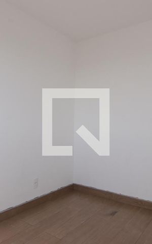 Apartamento à venda com 35m², 2 quartos e sem vagaquarto 1