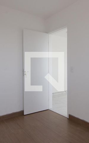 Apartamento à venda com 35m², 2 quartos e sem vagaquarto 1