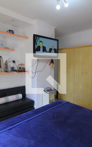 Casa à venda com 647m², 5 quartos e 8 vagasSuíte 1
