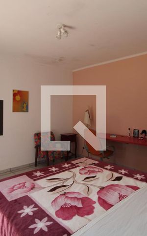 Casa à venda com 647m², 5 quartos e 8 vagasSuíte 4