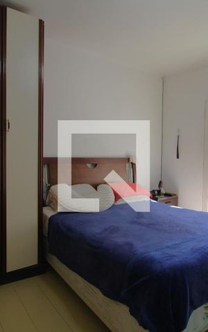 Casa à venda com 647m², 5 quartos e 8 vagasSuíte 1