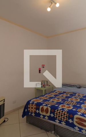 Casa à venda com 647m², 5 quartos e 8 vagasSuíte 2