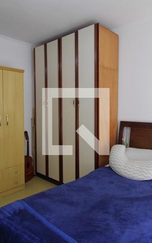 Casa à venda com 647m², 5 quartos e 8 vagasSuíte 1