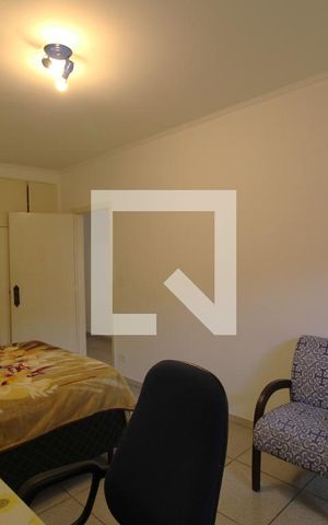 Casa à venda com 647m², 5 quartos e 8 vagasSuíte 3