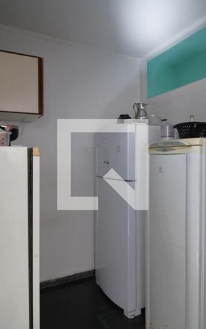 Casa à venda com 647m², 5 quartos e 8 vagasÁrea da sauna 